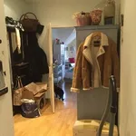 Miete 4 Schlafzimmer wohnung von 103 m² in Wiesbaden