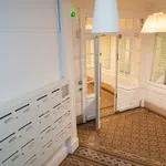 Appartement de 40 m² avec 1 chambre(s) en location à Paris