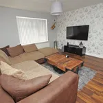 Rent 2 bedroom flat in Wychavon