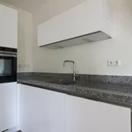 Rent 2 bedroom apartment of 95 m² in Utrecht