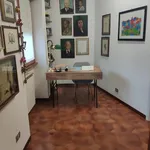 Affitto 3 camera appartamento di 98 m² in Roma