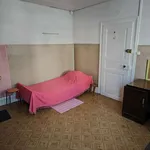 Appartement de 20 m² avec 1 chambre(s) en location à Strasbourg