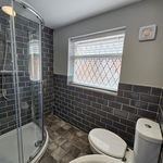 1 Bedroom Shared House