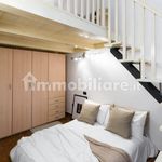 Rent 2 bedroom apartment of 50 m² in Bologna