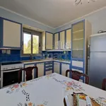 Rent 2 bedroom house of 90 m² in Κεφαλλήνων