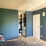 Rent 4 bedroom house in Heist-op-den-Berg