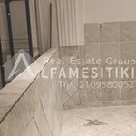 Ενοικίαση 2 υπνοδωμάτιο διαμέρισμα από 65 m² σε Vyronas