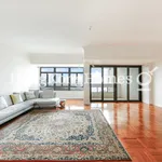 Rent 4 bedroom apartment of 263 m² in The Peak