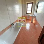 4-room flat via di Mezzo Nord 144, San Frediano Nord - San Casciano, Cascina