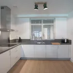 Rent 3 bedroom apartment of 80 m² in Frederiksoord-Noord