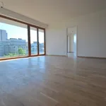 Huur 1 slaapkamer appartement van 77 m² in Etterbeek