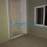 Rent 2 bedroom apartment of 87 m² in Athens