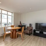 Rent 2 bedroom apartment in South East England