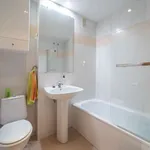 Habitación de 62 m² en madrid