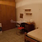 Rent 2 bedroom apartment of 86 m² in Reggio Calabria