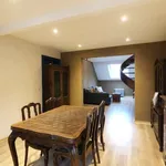 Rent 1 bedroom apartment of 100 m² in brussels