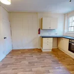 Rent 3 bedroom flat in Canterbury