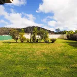 Rent 4 bedroom house in Mudgee