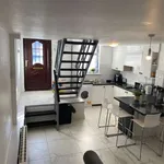 Rent 2 bedroom apartment in dublin