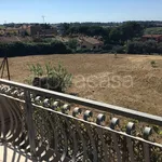 Rent 3 bedroom apartment of 70 m² in Roma