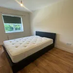 Rent 4 bedroom apartment in West Midlands