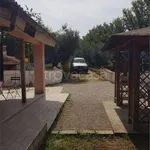 Rent 3 bedroom house of 70 m² in Formia