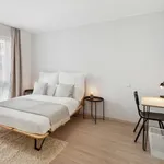 120 m² Zimmer in frankfurt