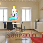 Rent 3 bedroom apartment of 76 m² in Pistoia