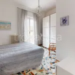 Rent 2 bedroom apartment of 55 m² in Porto San Giorgio