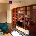 Rent 2 bedroom apartment of 68 m² in Genoa