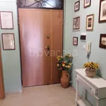 Rent 3 bedroom apartment of 106 m² in Milazzo