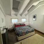 Rent 3 bedroom apartment of 170 m² in Cremona