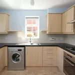 Rent 1 bedroom apartment in Basingstoke and Deane