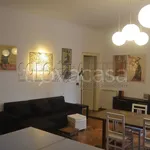 Rent 3 bedroom apartment of 100 m² in Trieste