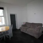 Rent a room in Weston-super-Mare