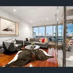 Rent 2 bedroom house in Fitzroy North