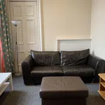 Rent 3 bedroom flat in Dundee