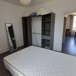 Appartement de 43 m² avec 2 chambre(s) en location à Poitiers