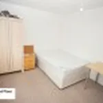 Rent 6 bedroom house in Coventry