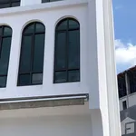 Rent 2 bedroom house of 260 m² in Phuket