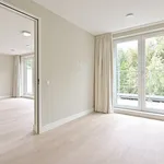 Huur 2 slaapkamer appartement van 49 m² in Voorburg Noord noord