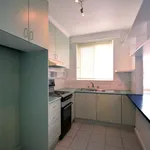 Rent 1 bedroom apartment in St Kilda