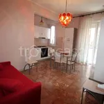 Rent 2 bedroom apartment of 55 m² in Borghetto Santo Spirito