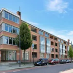 Huur 2 slaapkamer appartement van 86 m² in Eindhoven