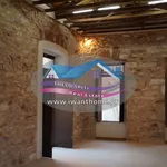 Ενοικίαση 1 υπνοδωμάτια σπίτι από 75 m² σε Lavreotiki Municipal Unit