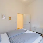 Miete 1 Schlafzimmer wohnung von 53 m² in berlin