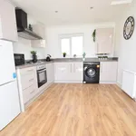 Rent 1 bedroom flat of 38 m² in Consett