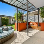 Rent 3 bedroom apartment in Sydney