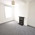 Terraced house to rent in Nutgrove Avenue, Bristol, Somerset BS3