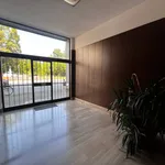 Rent 2 bedroom apartment of 100 m² in Pordenone